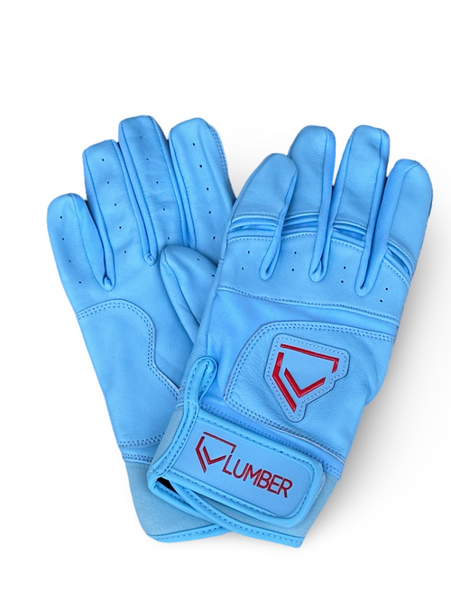 Batting Gloves