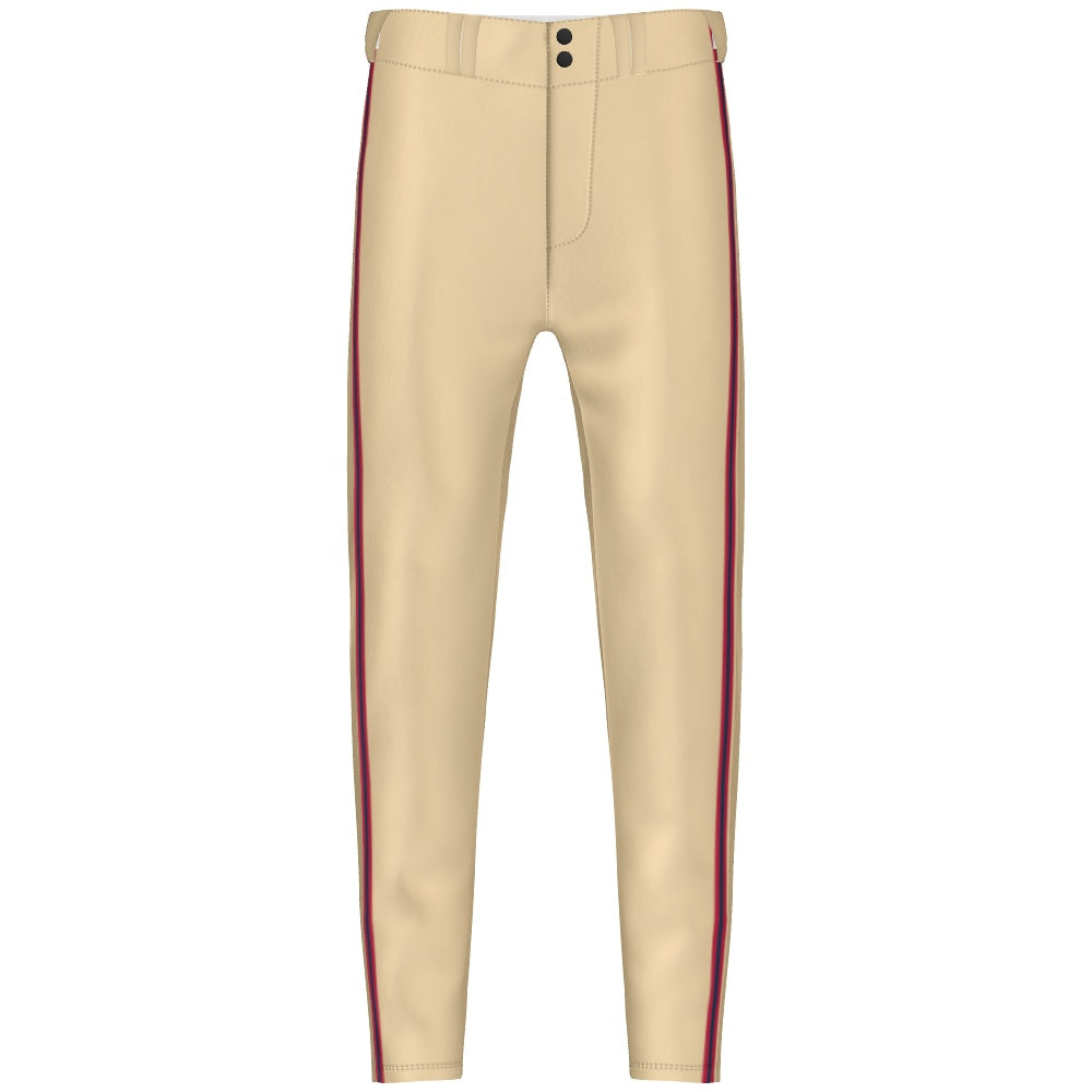 Baseball Pants