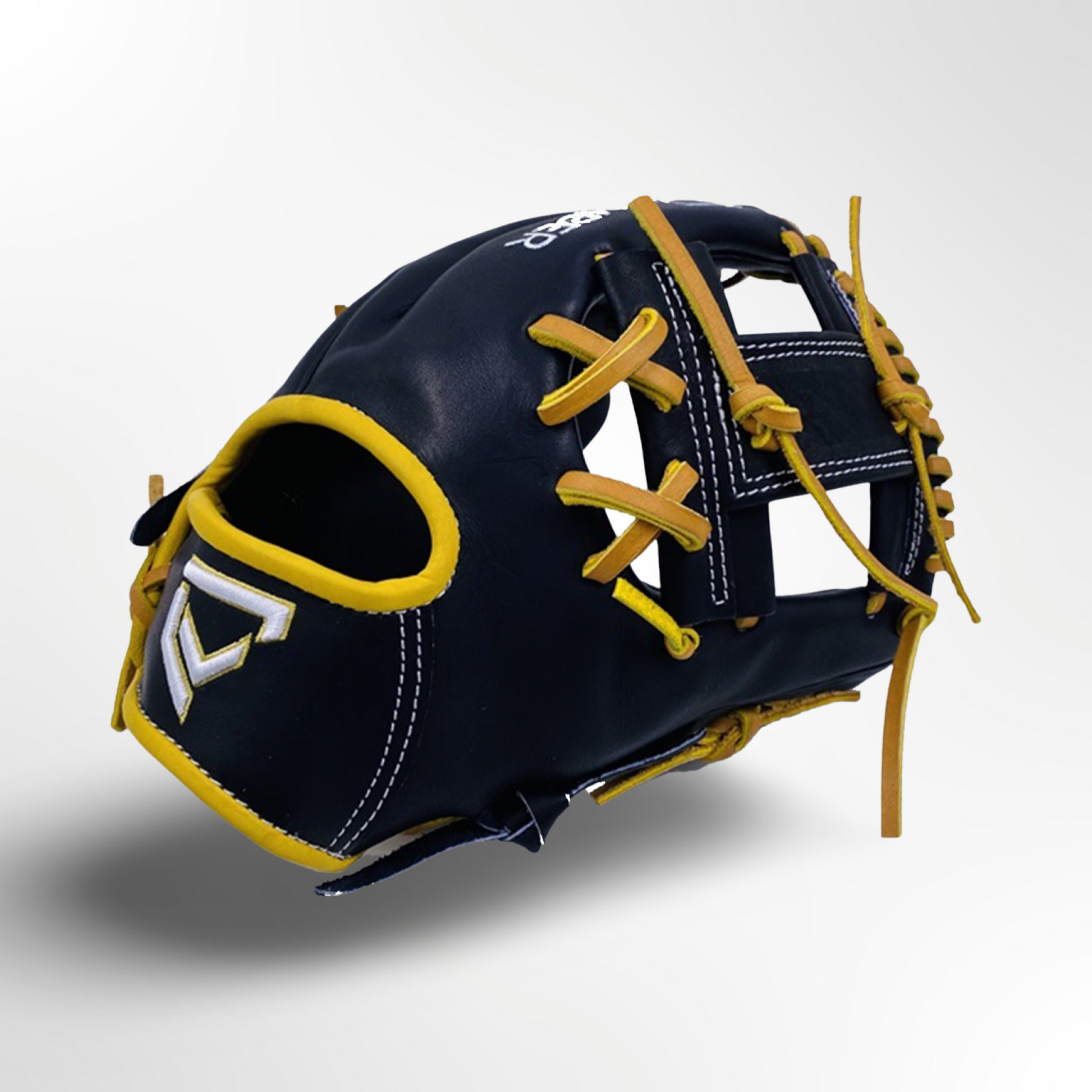11.75 Middle Infielder Glove
