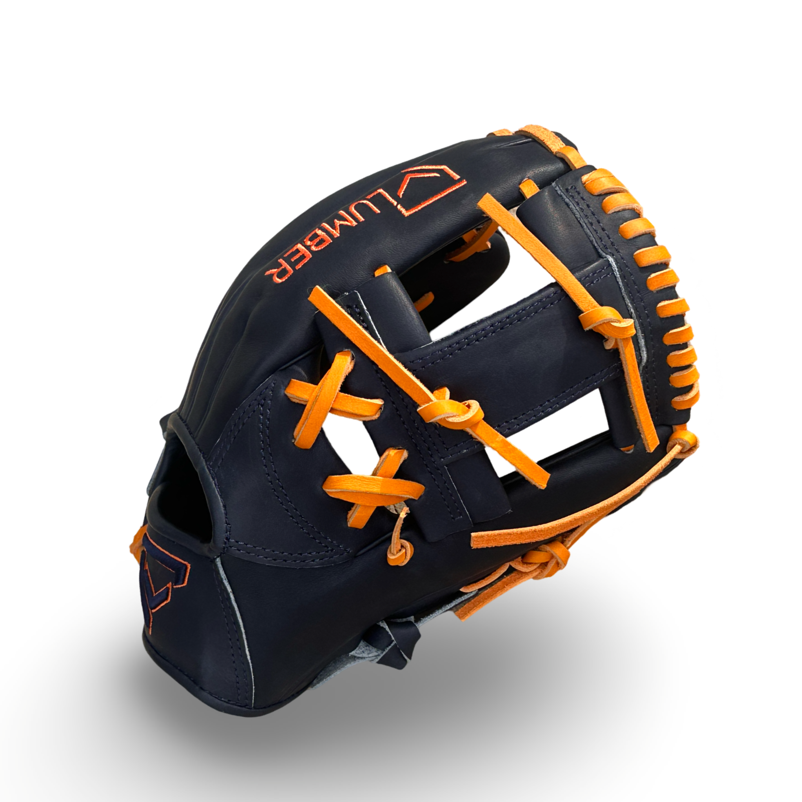 11.75" Middle Infield Glove