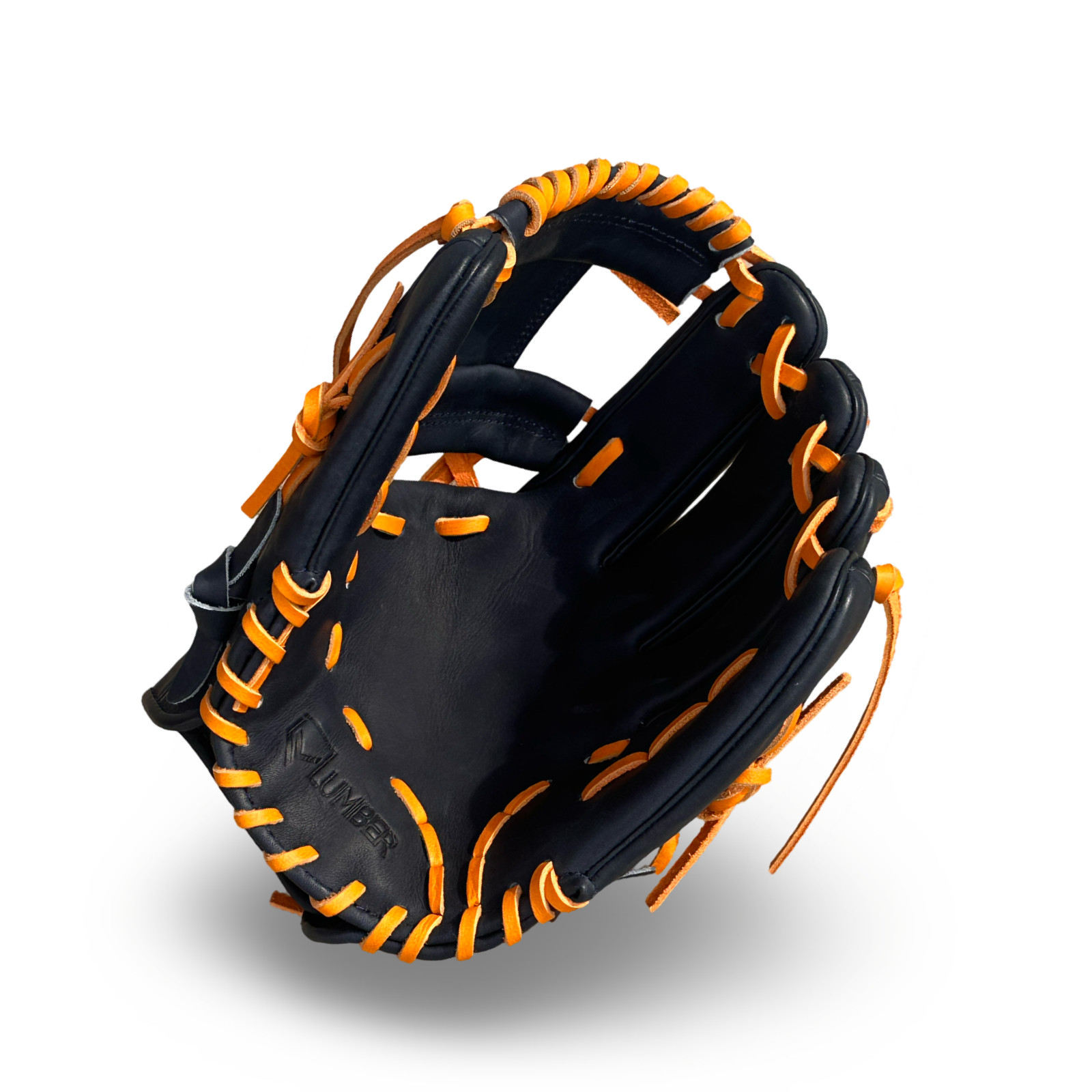 11.75" Middle Infield Glove