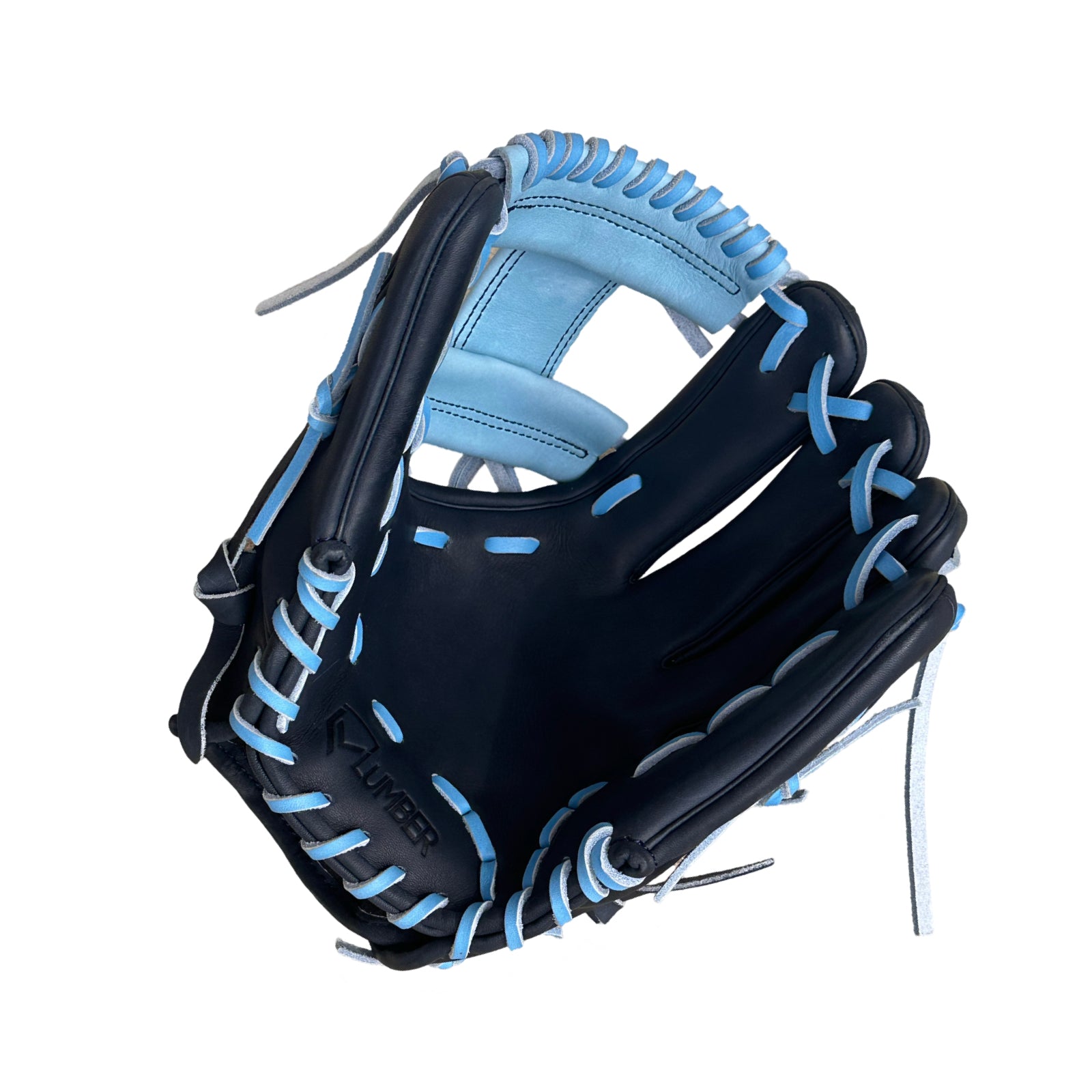 11.75" Middle Infield Glove