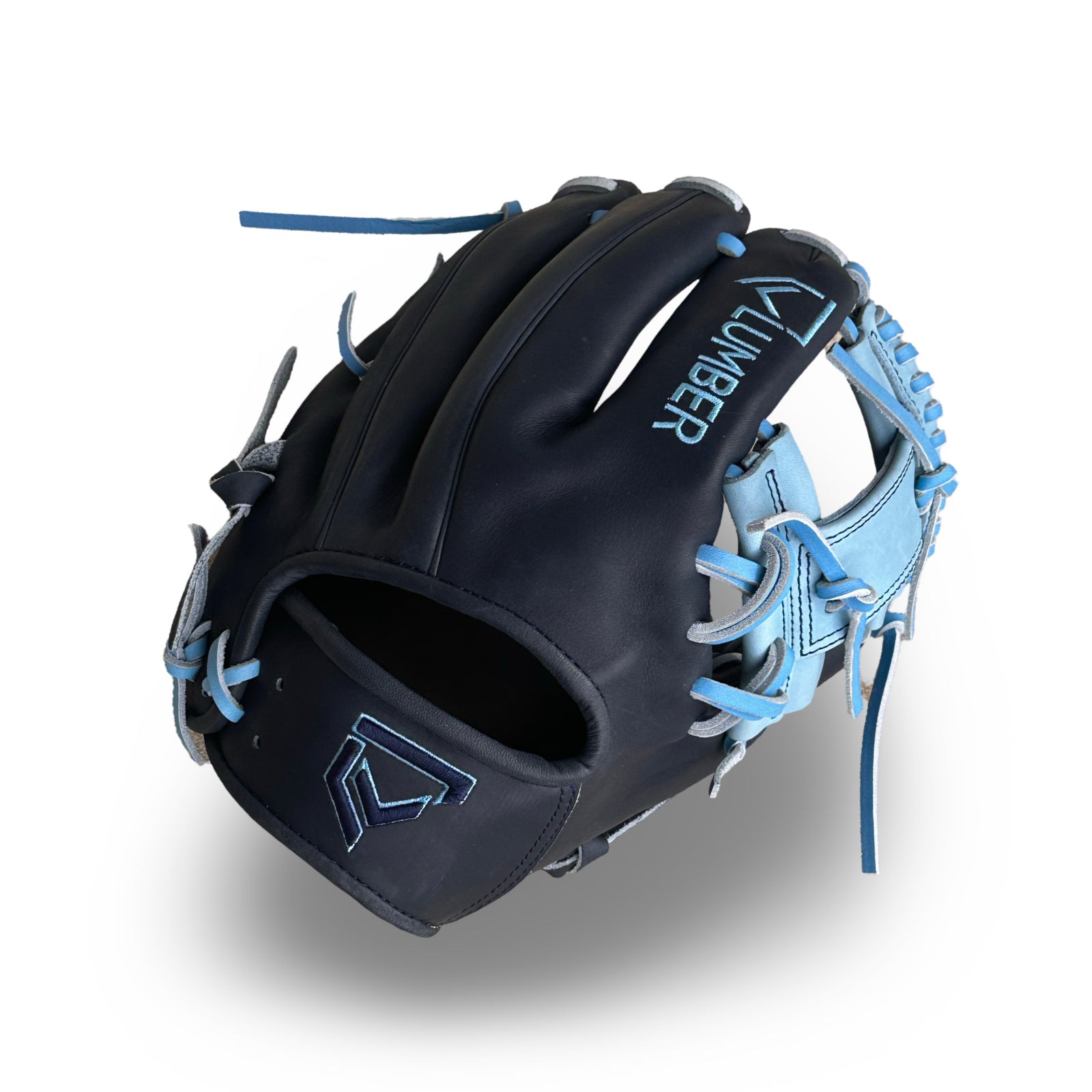 11.75" Middle Infield Glove