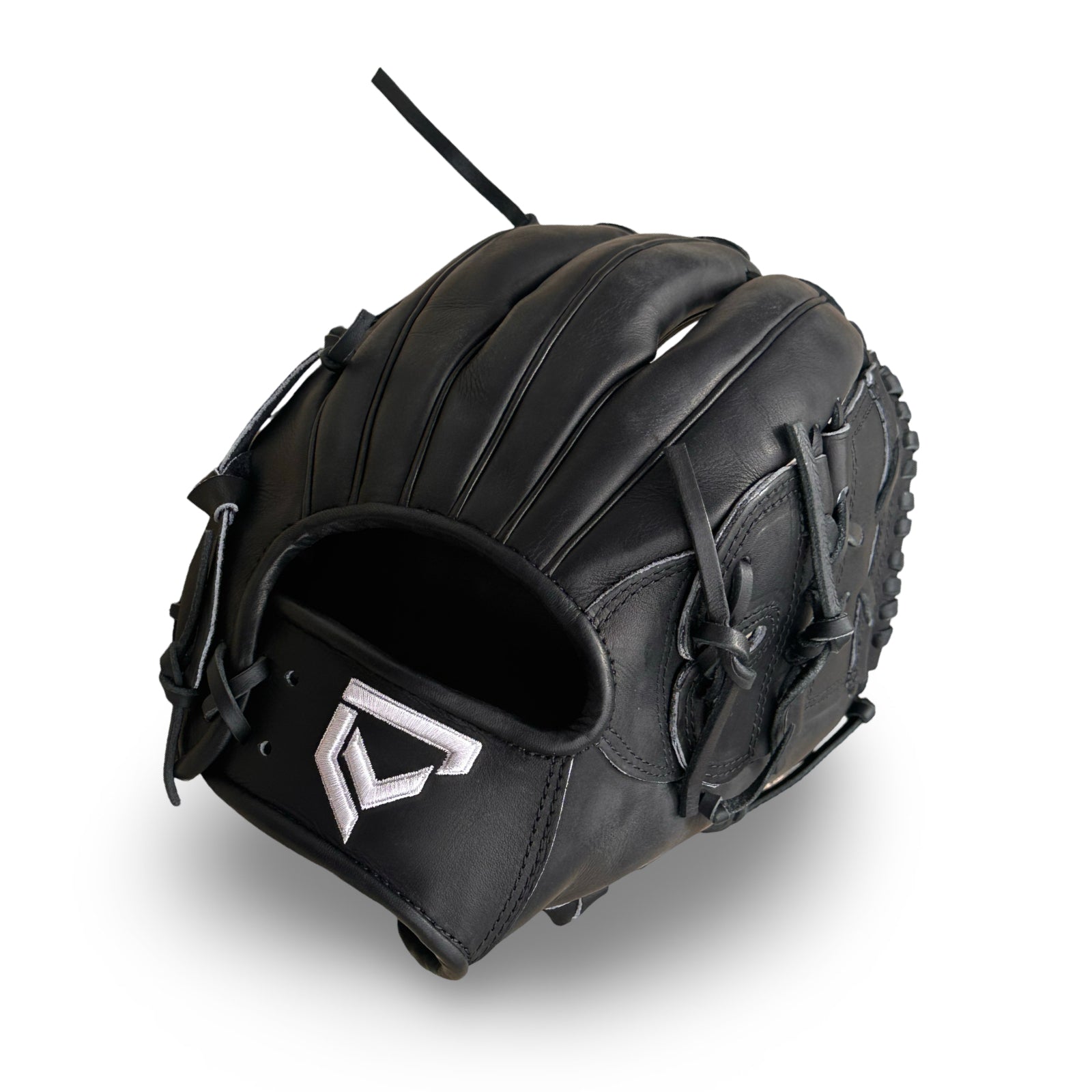 11.75 Pitchers Glove