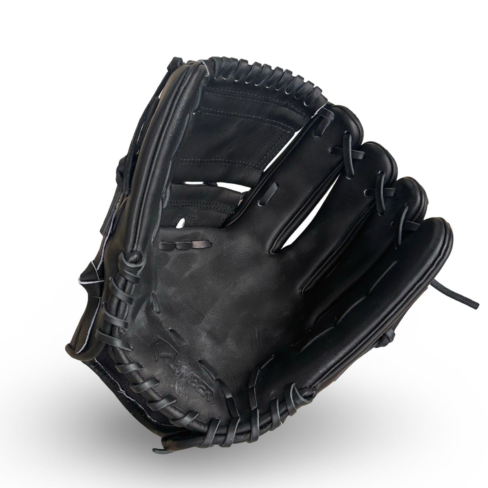 11.75 Pitchers Glove