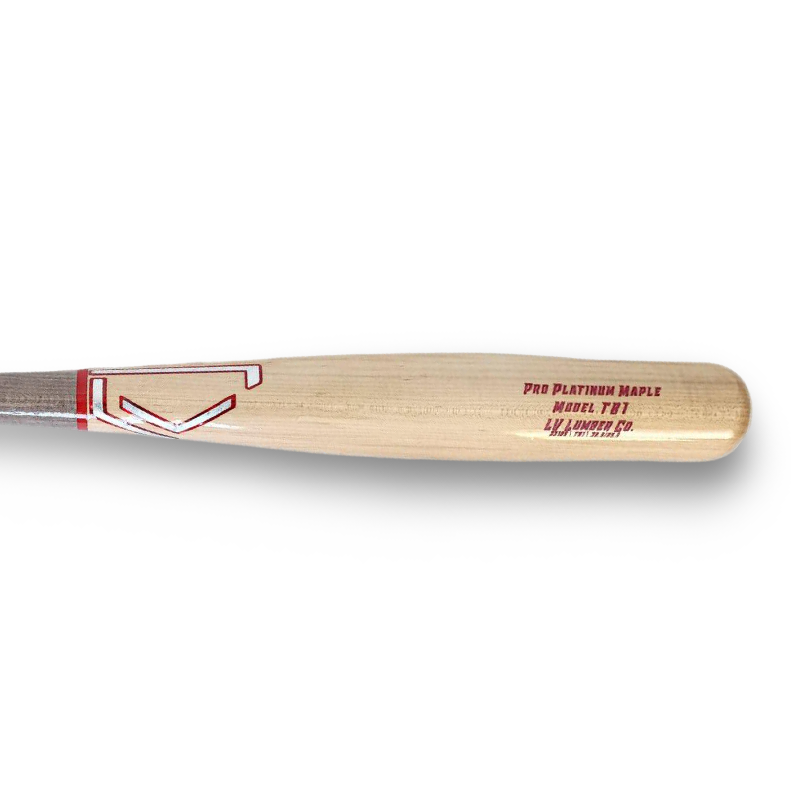 Torpedo (TB1)