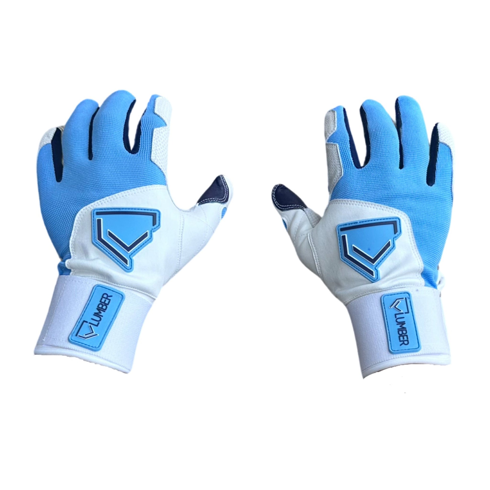 LV Batting Gloves