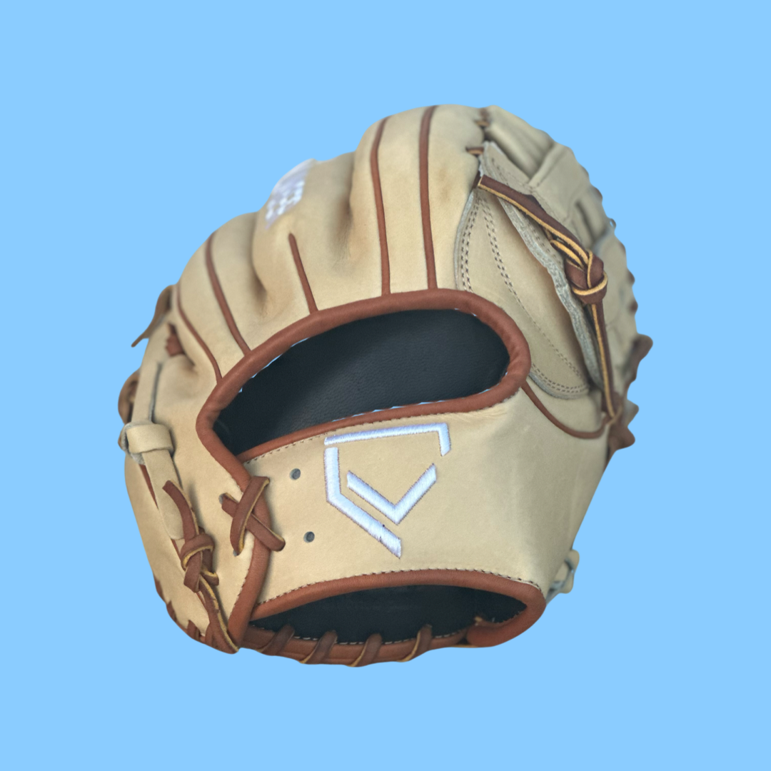 11.75 Middle Infielders/Third Base Glove