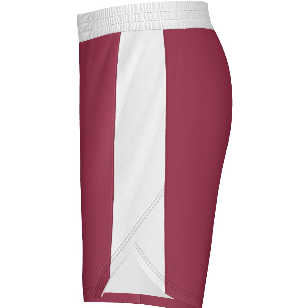 Basketball Shorts