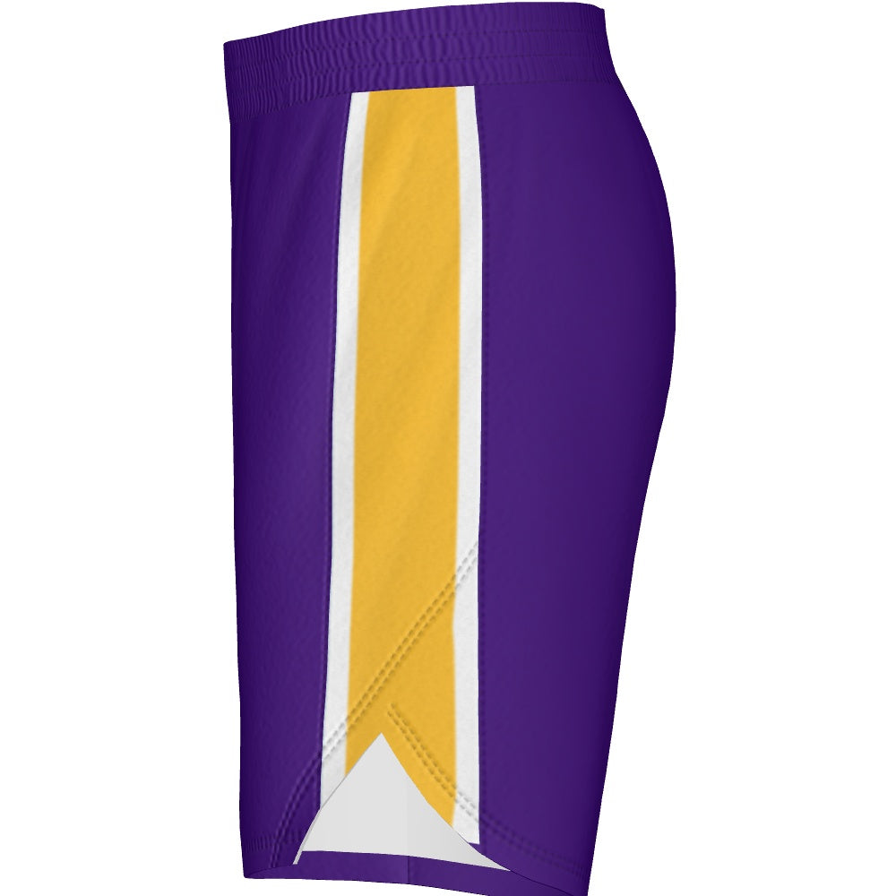 Basketball Shorts