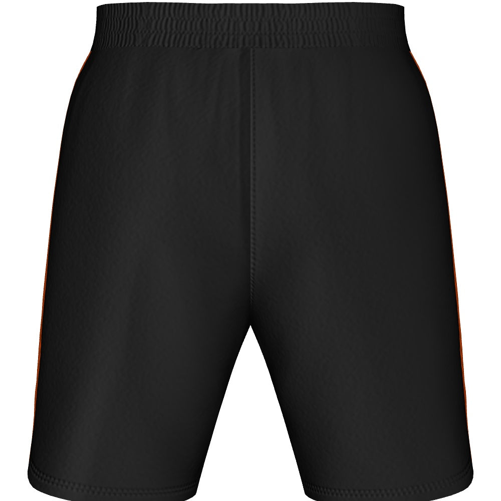 Basketball Shorts