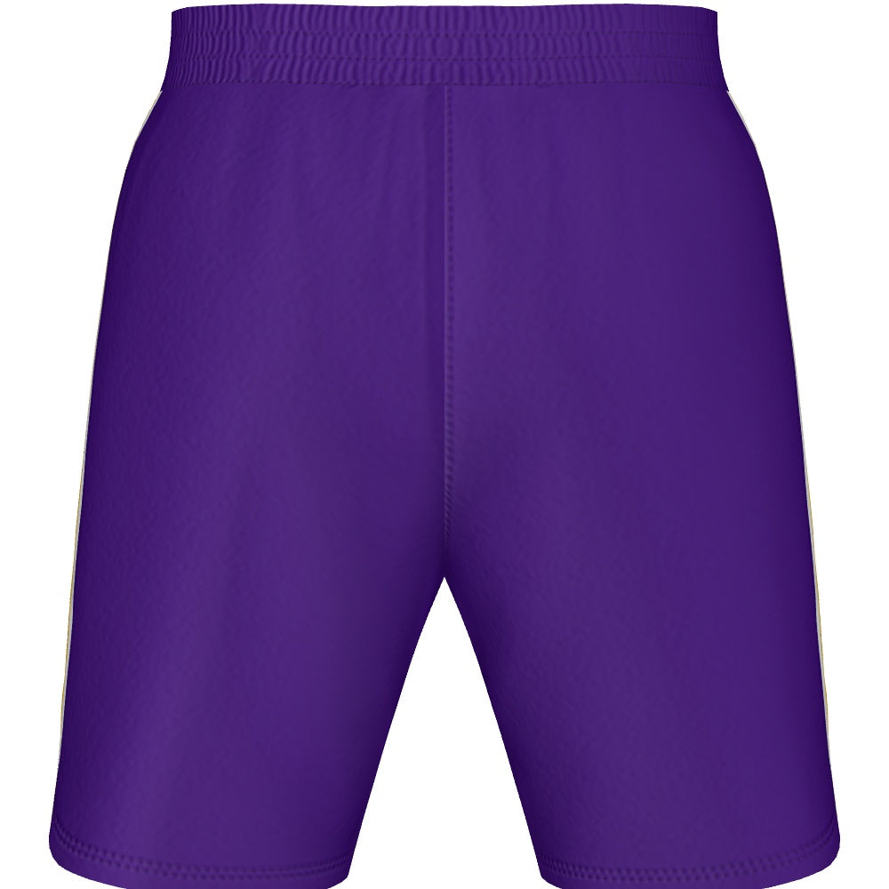 Basketball Shorts