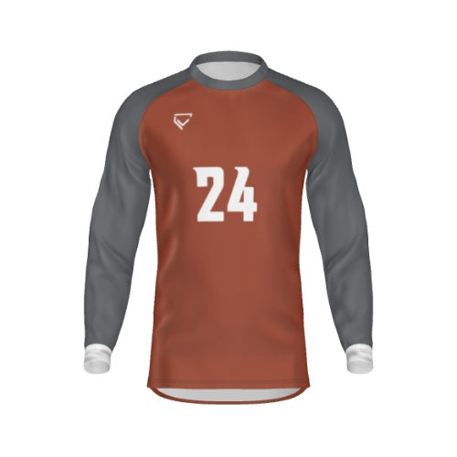 Long Sleeve Soccer2