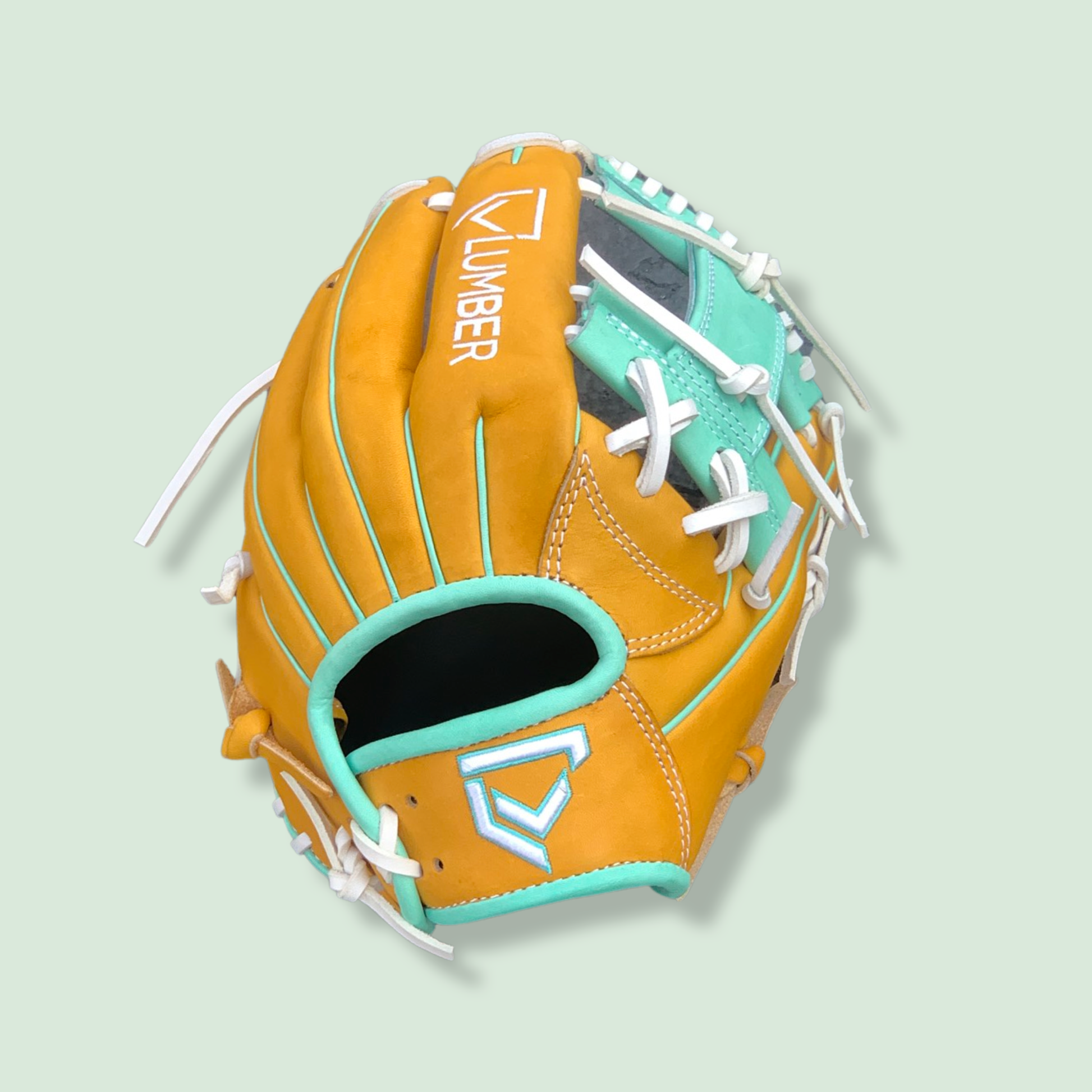 11.75" Glove