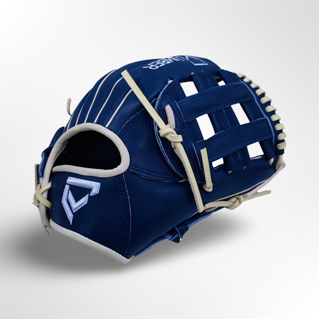 12" 3B/OF Glove