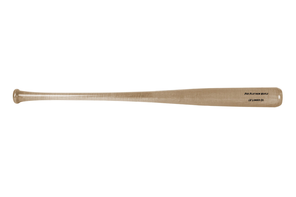 LV Custom Bat