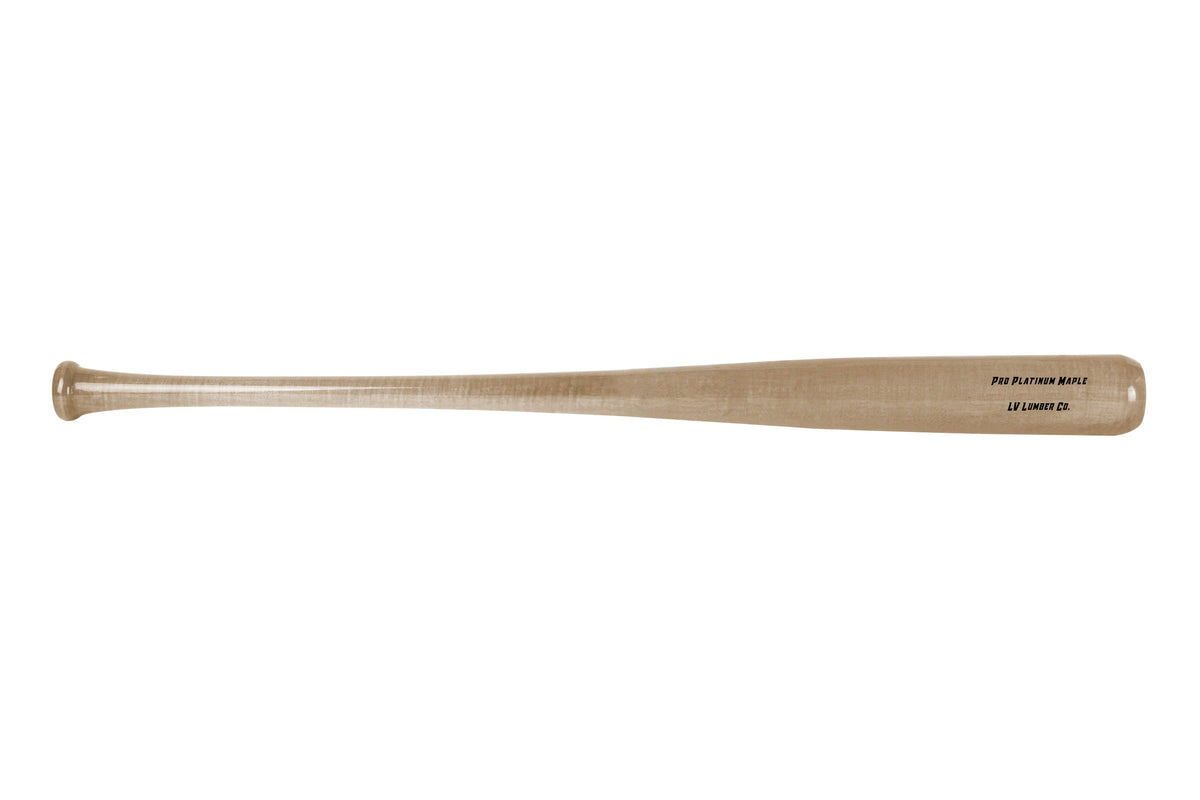 LV Custom Bat