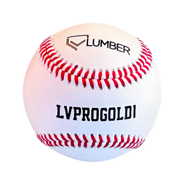 LV PROGOLD1