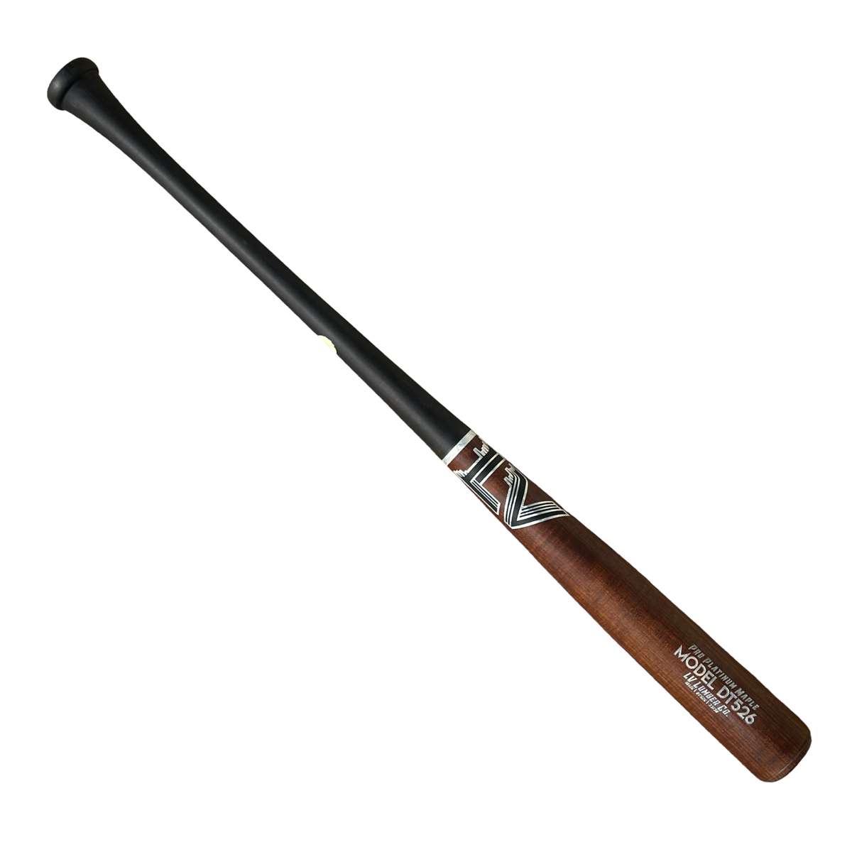 DT526 (New)
