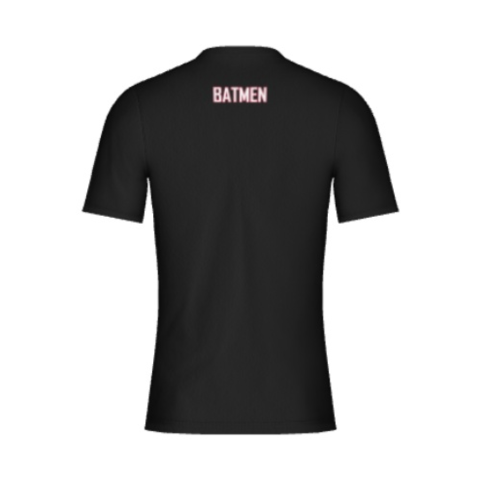 T-shirt - The Batmen