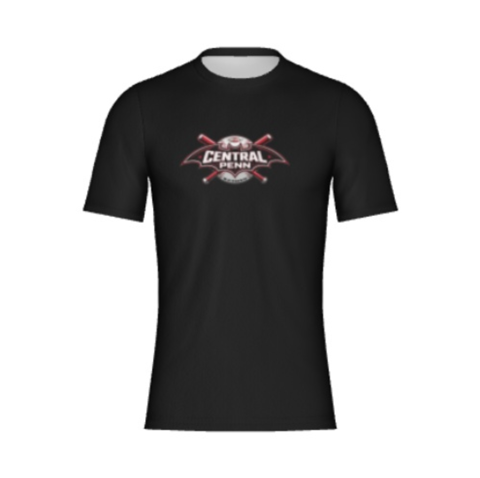 T-shirt - The Batmen