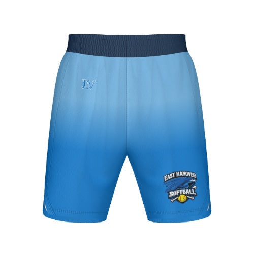 East Hanover Shorts2