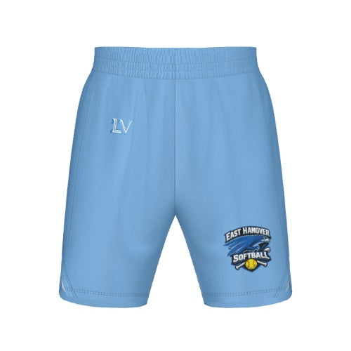 East Hanover Shorts3