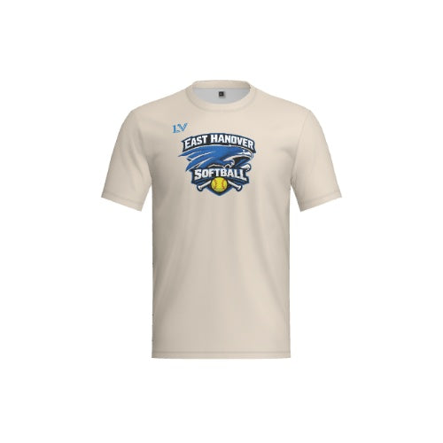 East Hanover T-Shirt