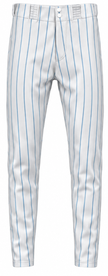 Grays 2027 - Extra Game Pants