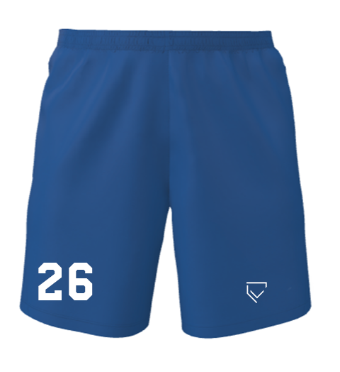 Freedom - Game Shorts