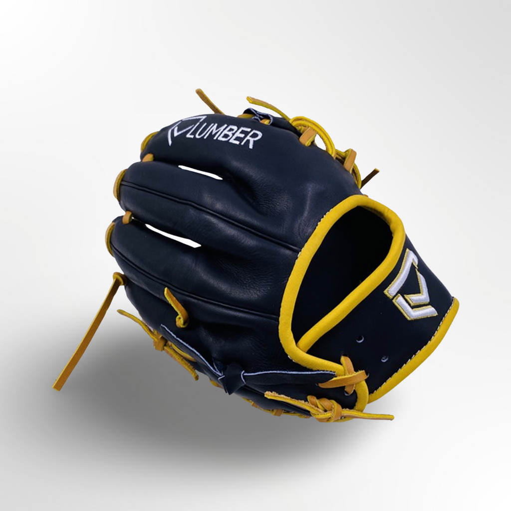 11.75 Middle Infielder Glove
