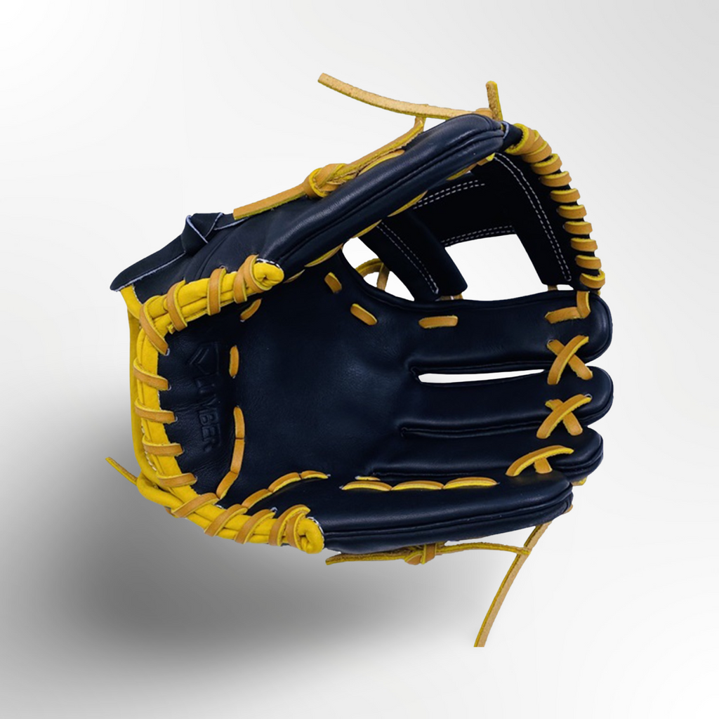 11.75 Middle Infielder Glove