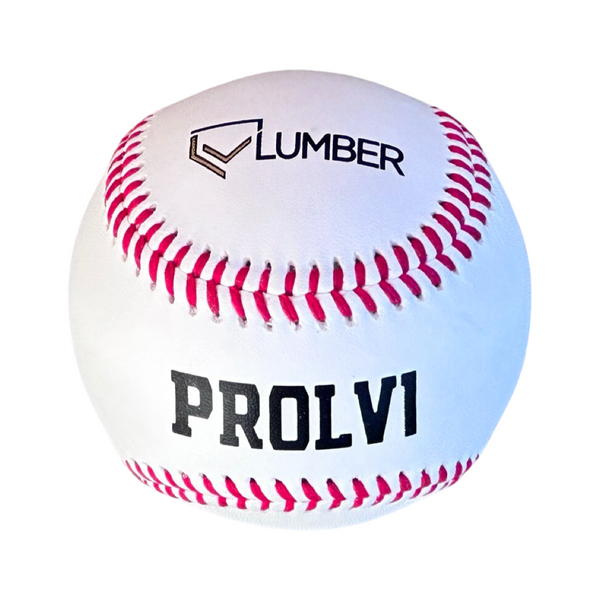 PROLV1
