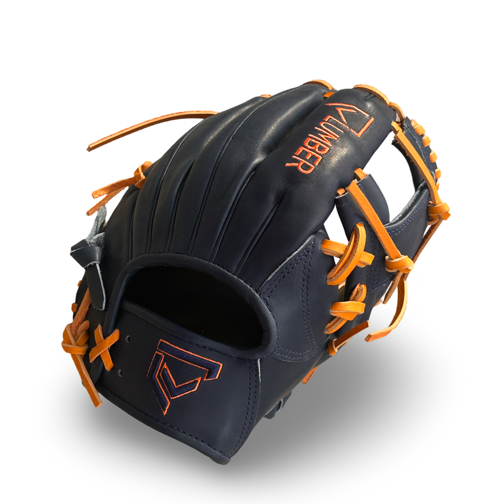 12.75 OF Glove