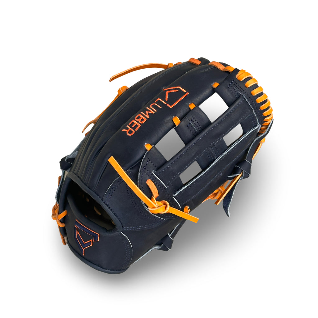 12.75 OF Glove