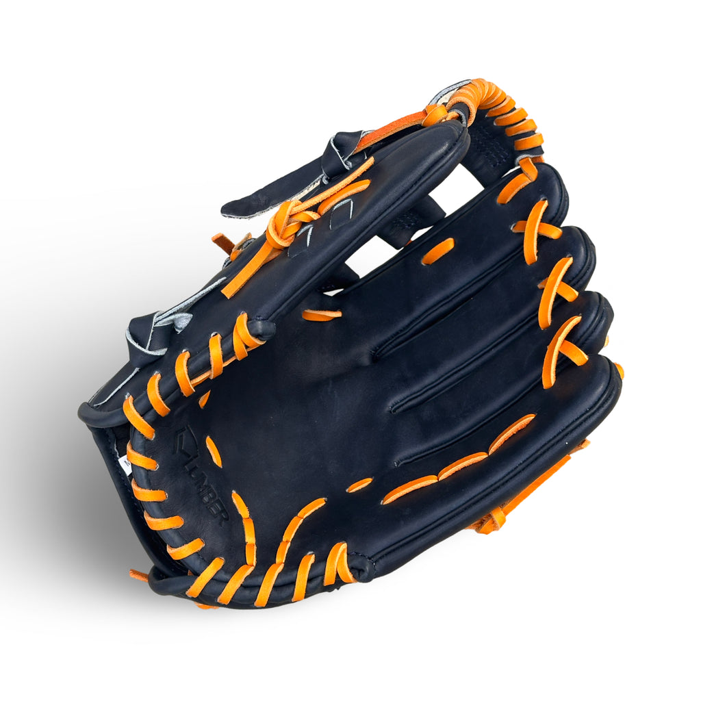 12.75 OF Glove