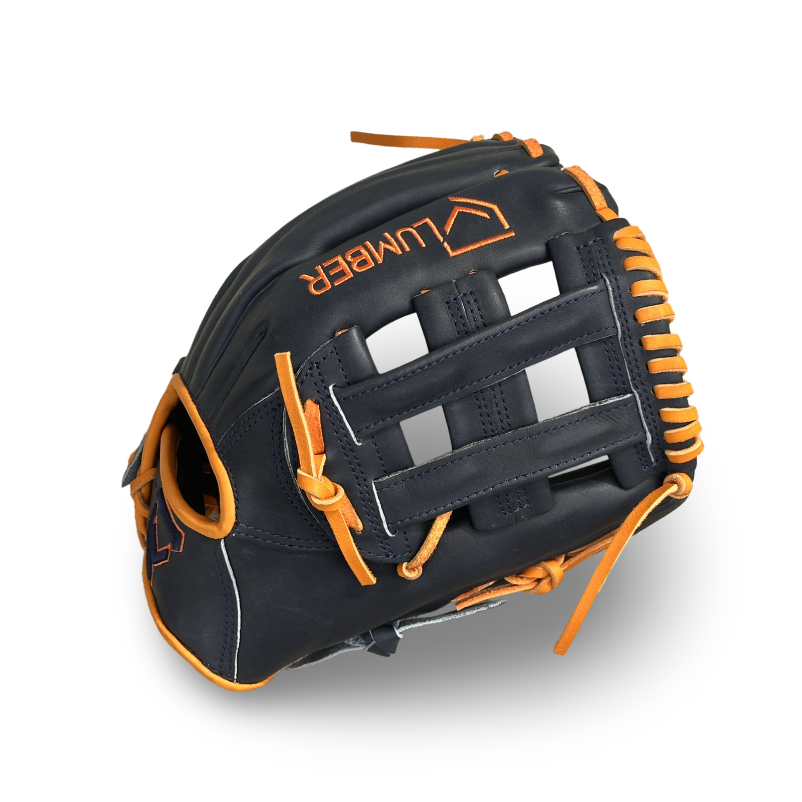12" 3B/OF Glove
