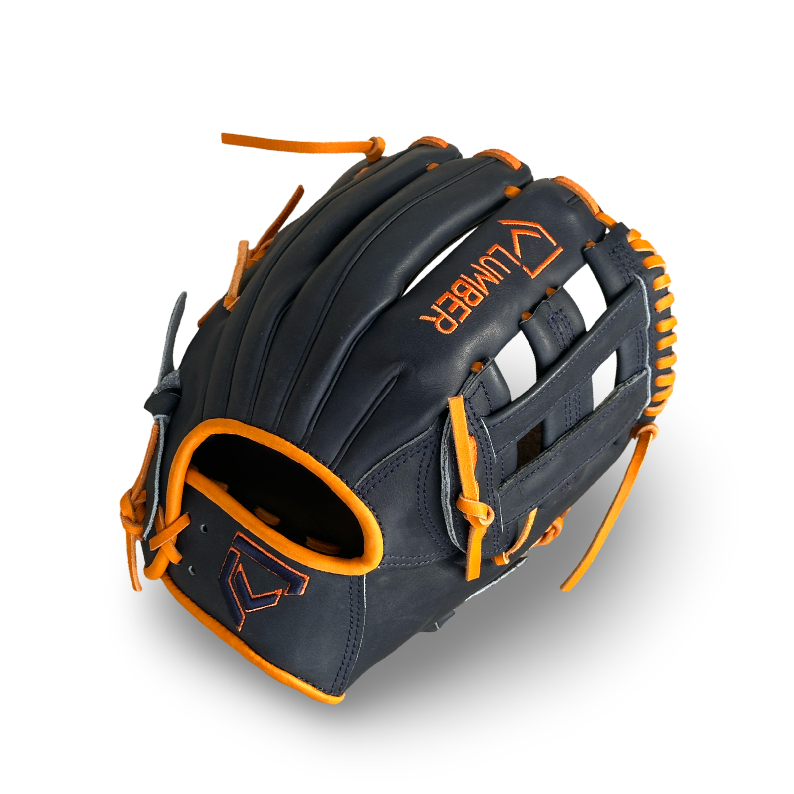 12" 3B/OF Glove