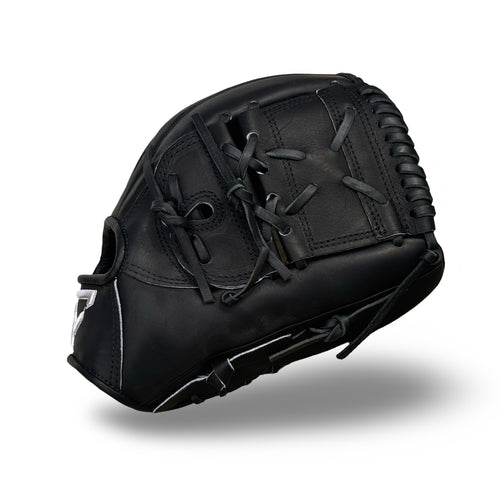 11.75 Pitchers Glove