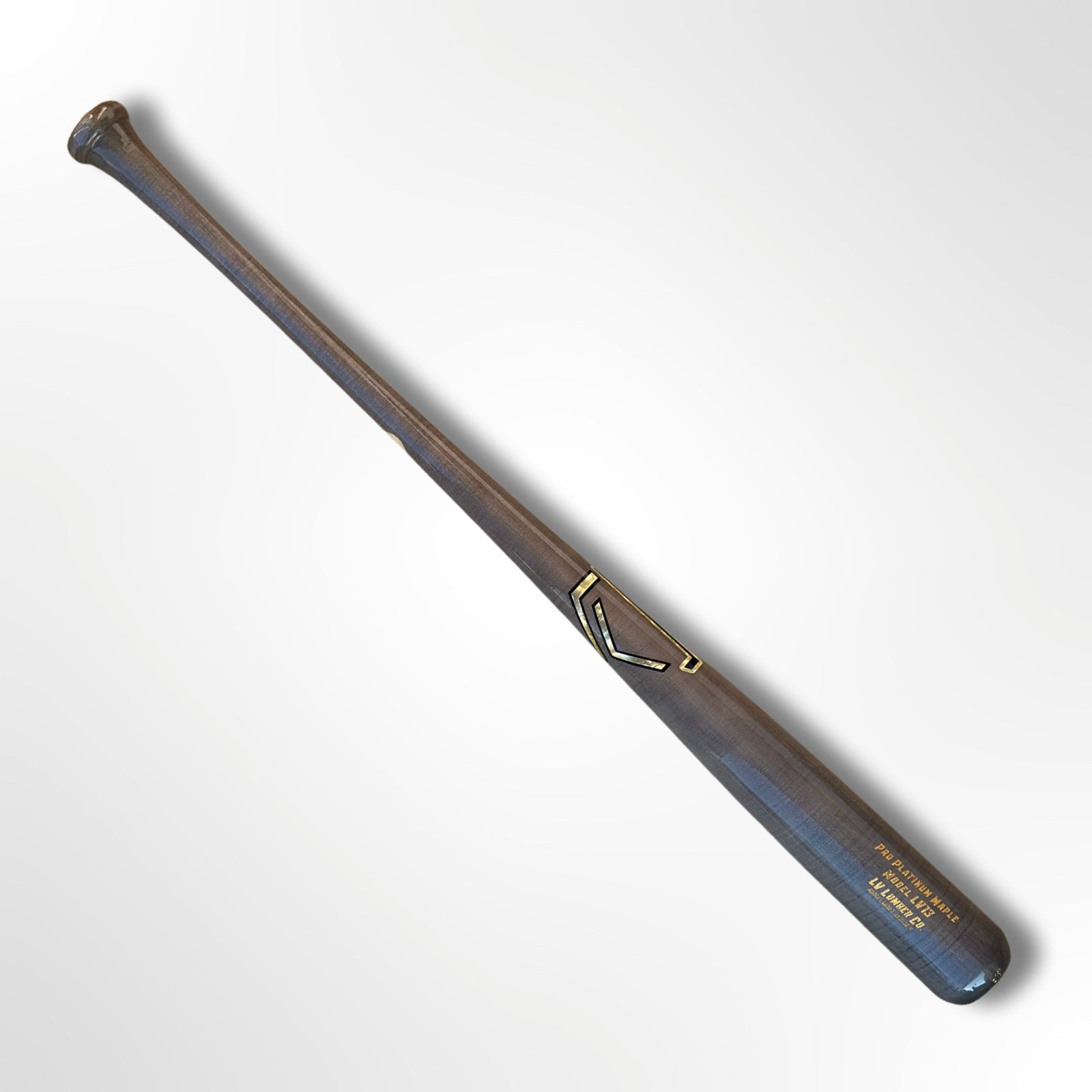 LV13