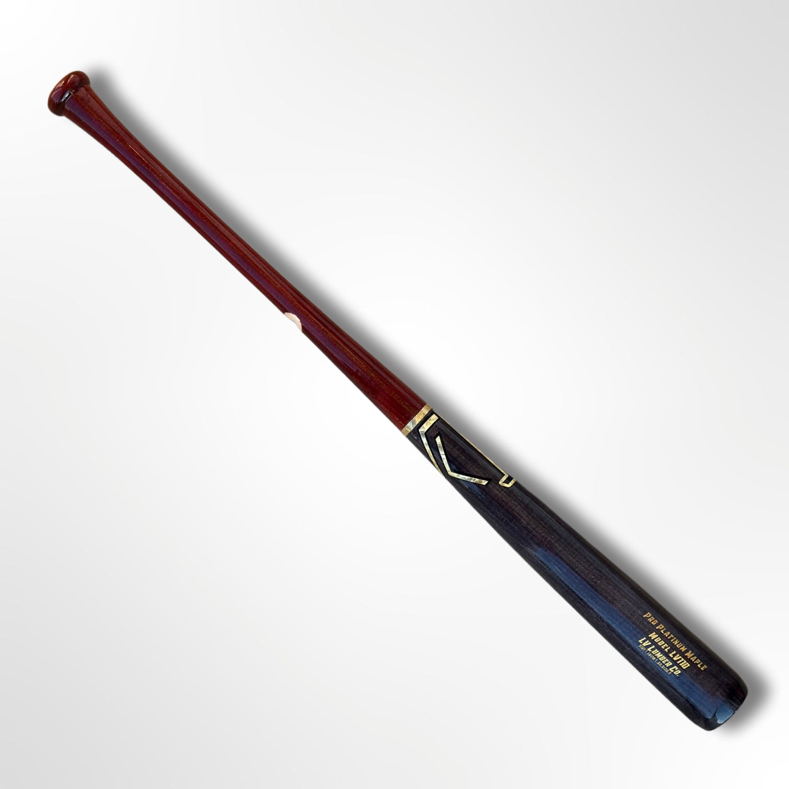 LV110