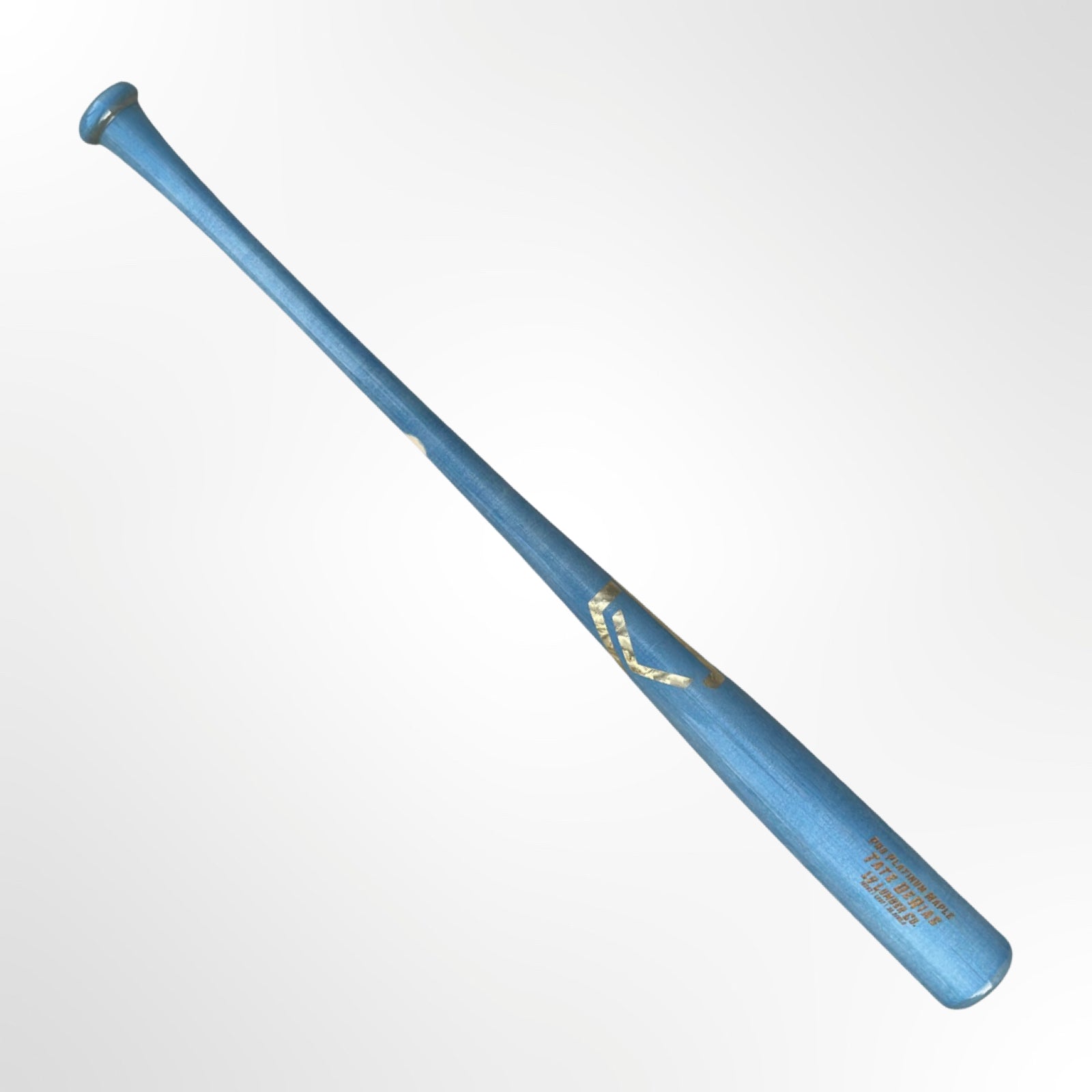LV Custom Bat