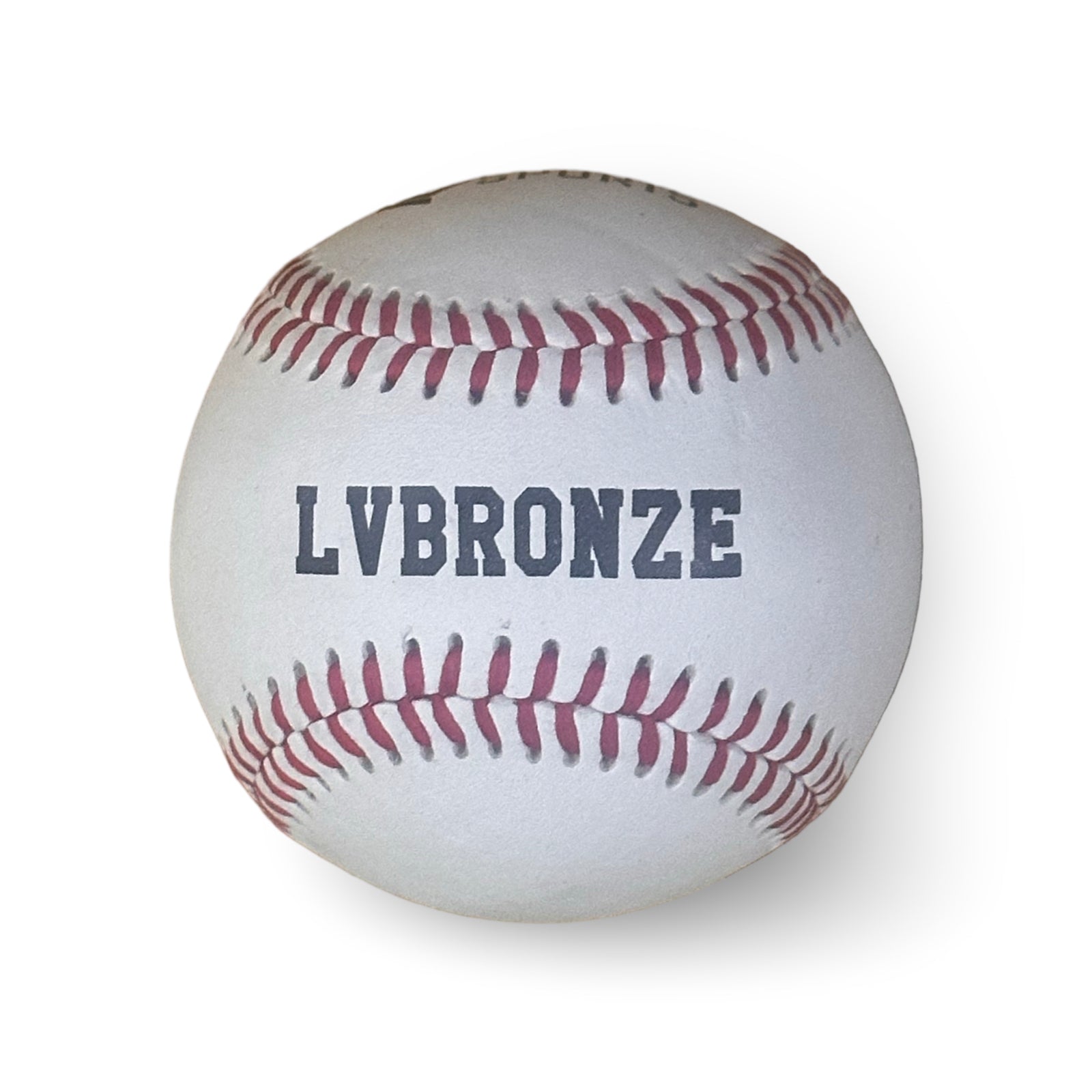 LVBronze