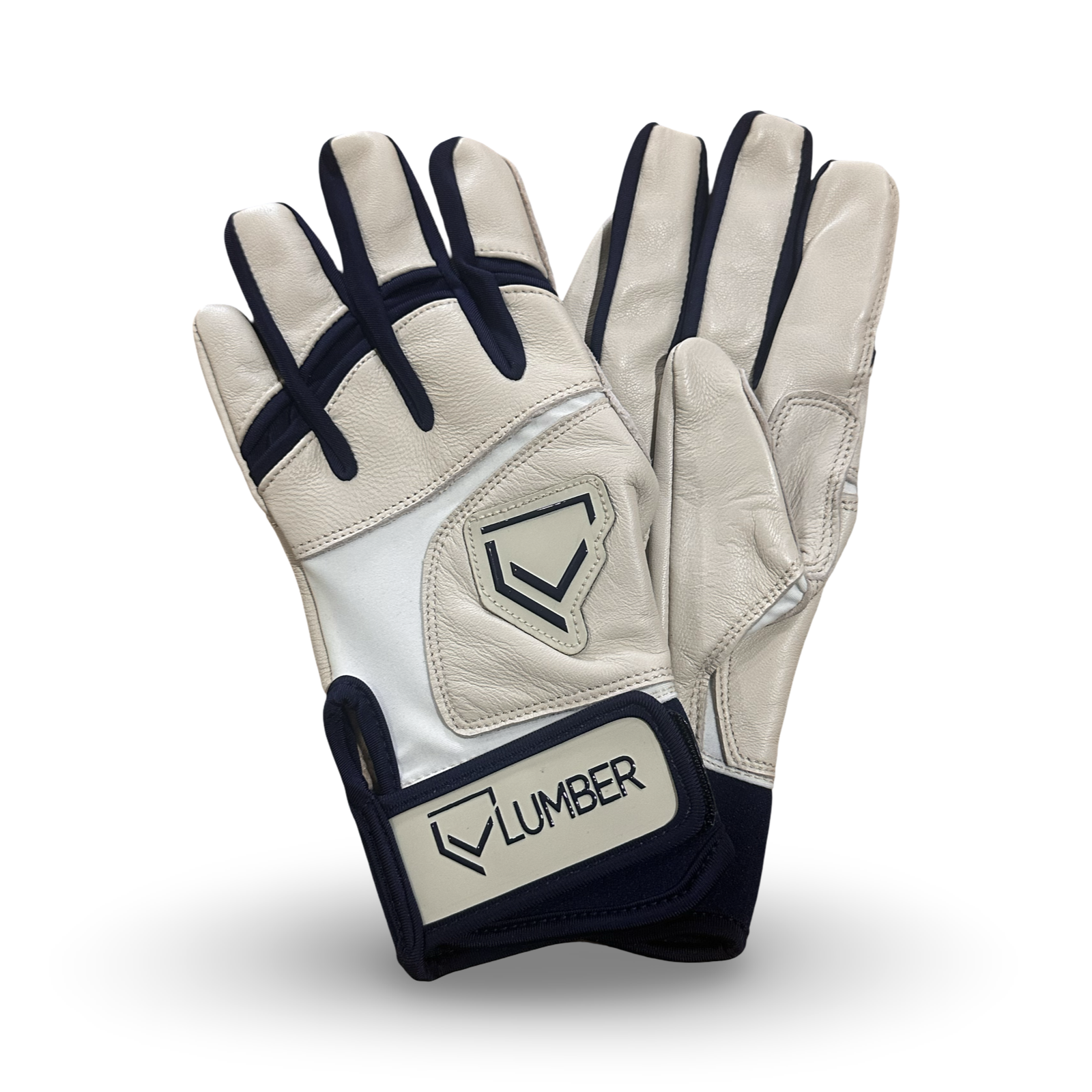Aura Series Batting Glove