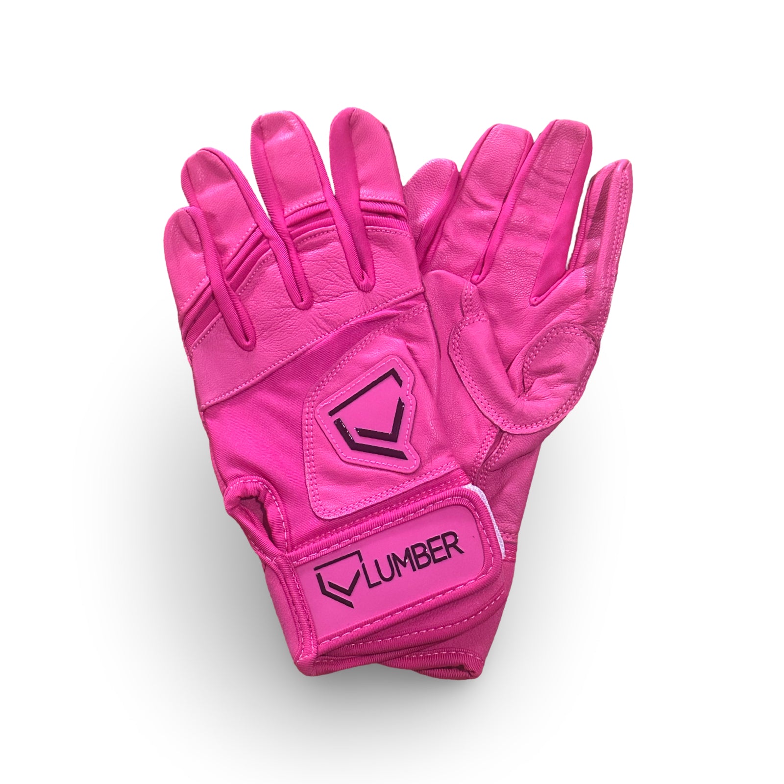 Aura Series Batting Glove