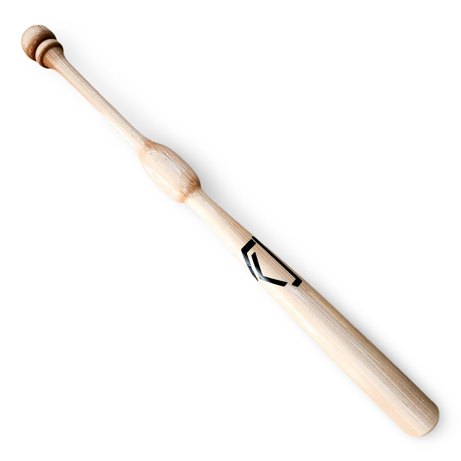 LV Handle-Load-Trainer