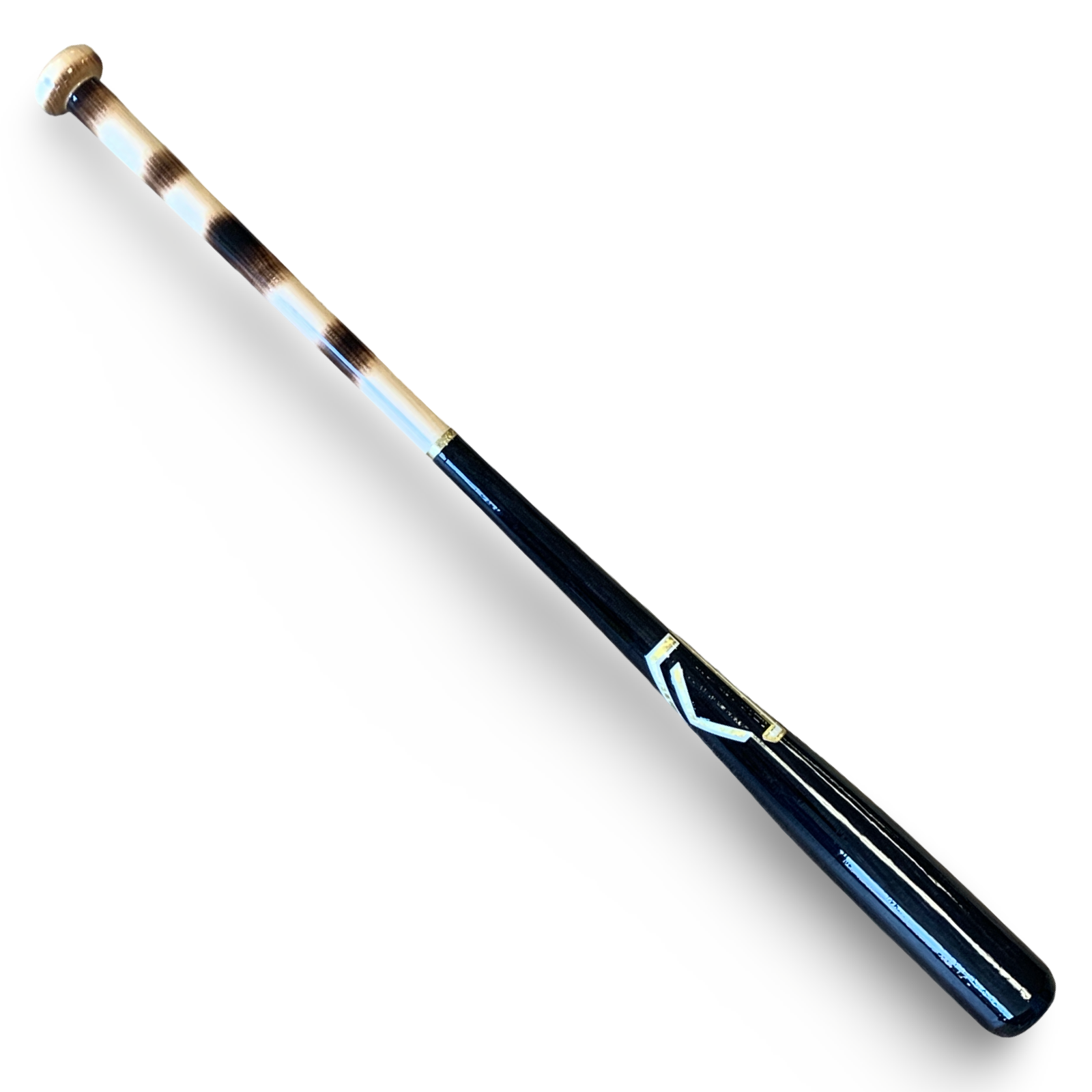 LV FUNGO