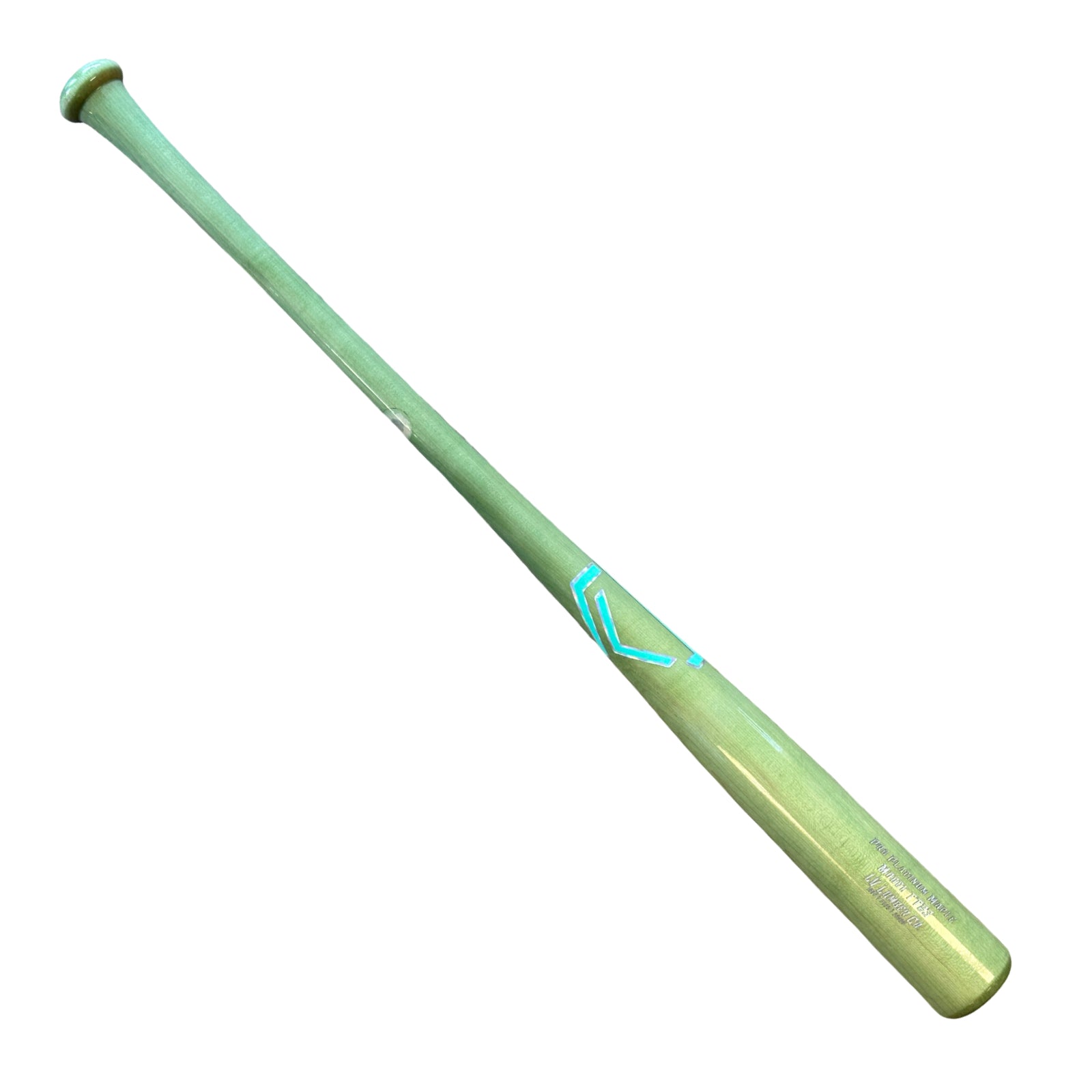 TT23
