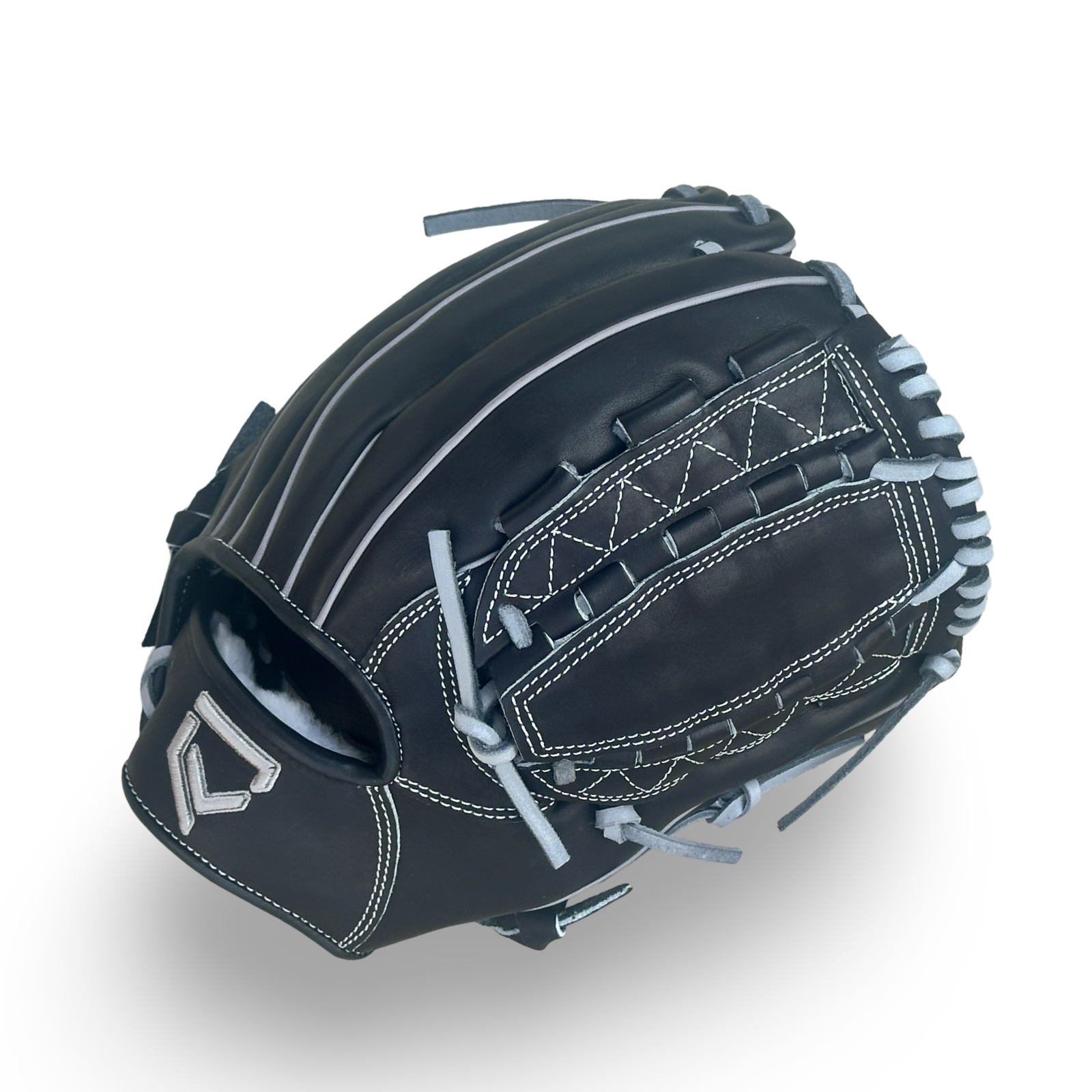 12" Pitchers Glove