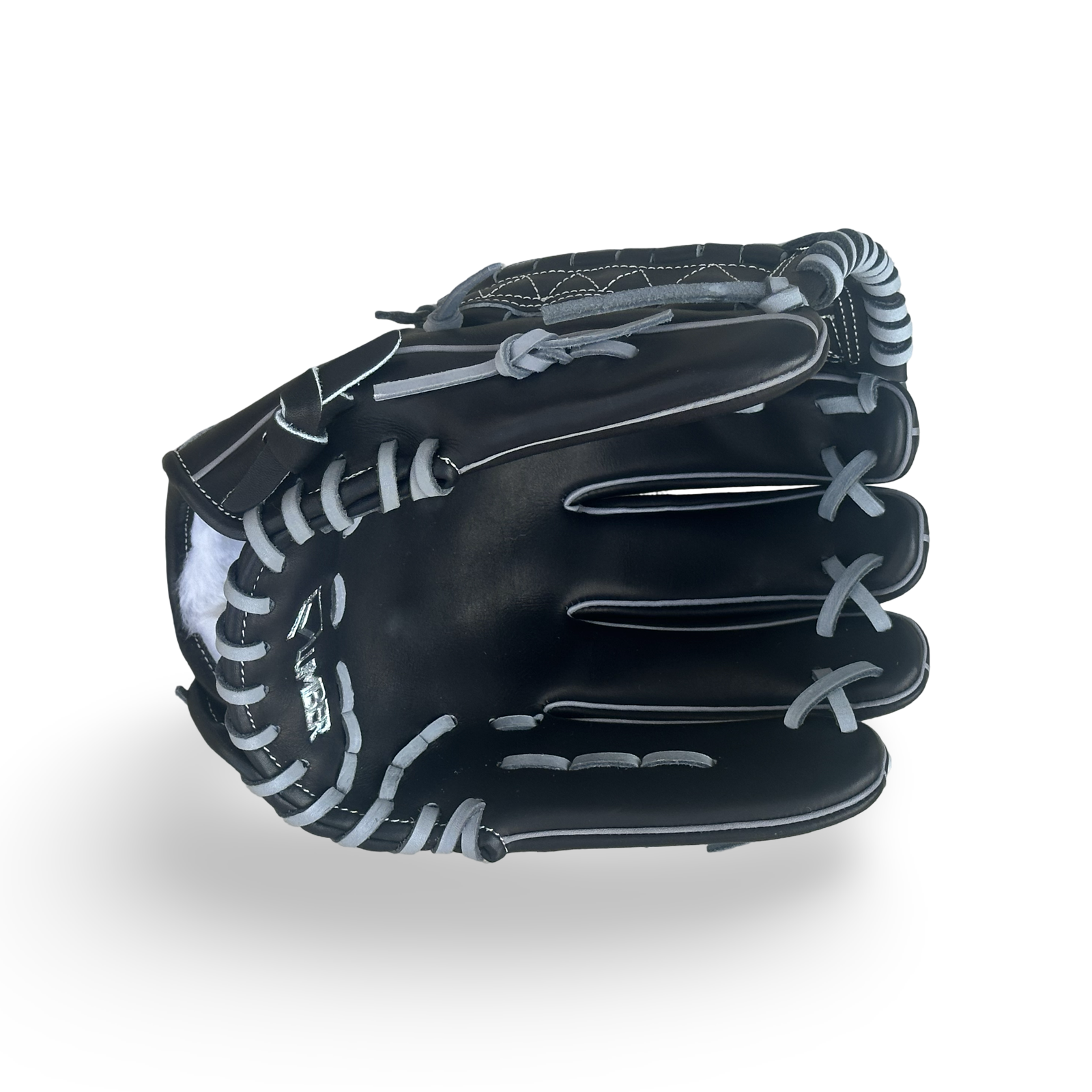 12" Pitchers Glove